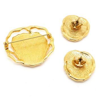 Avon 'Full Bloom' 1990