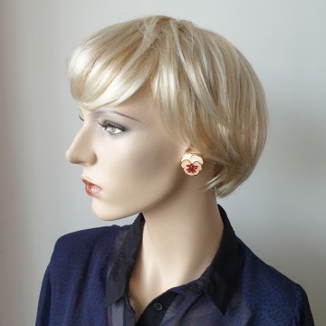 Avon 'Full Bloom' 1990