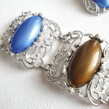 Sarah Coventry, 'Carrousel', 1960