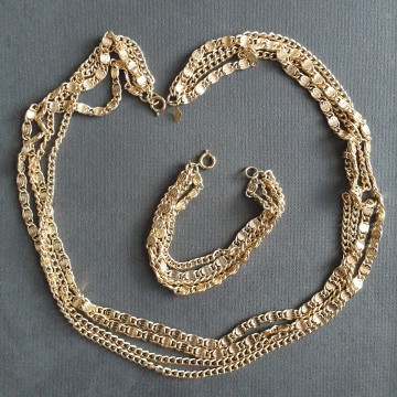 'Four Dimensions', Sarah Coventry, 1973