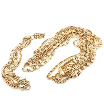 'Four Dimensions', Sarah Coventry, 1973