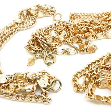 'Four Dimensions', Sarah Coventry, 1973