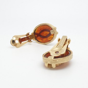 'Golden Rope', Sarah Coventry, 1976