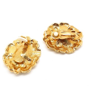 Kenneth Jay Lane for Avon, 'New York Collection', 1991