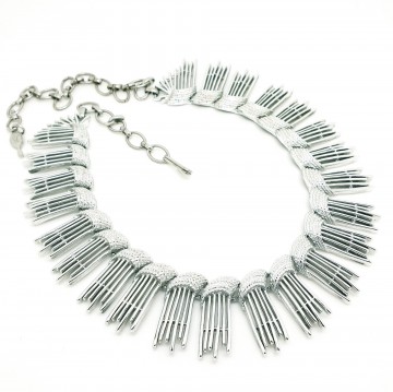 Sarah coventry choker simply elegant 1962