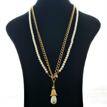 Sarah Coventry 'Fashion Parade' 1964