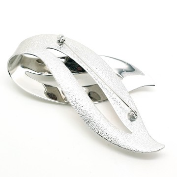 'Satin Flame' 1960 Sarah Coventry