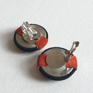 Suède 70's clips - Bliinkt